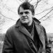 El escritor checo Milan Kundera murió a los 94 años en París