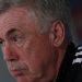 Carlo Ancelotti será juzgado en España por fraude fiscal