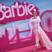 «Barbie» inunda las pantallas de rosa