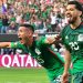 México conquista su novena Copa Oro tras vencer a Panamá
