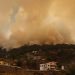 Incendio en isla española de La Palma quema miles de hectáreas en horas