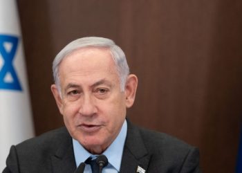 Israel reconoce soberanía de Marruecos sobre el Sahara