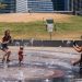 Nueva ola de calor en el hemisferio norte con temperaturas extremas