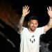 Inter Miami se rinde ante Messi en su presentación como nueva estrella de la MLS