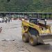 Alud deja al menos ocho muertos y once desaparecidos en Colombia