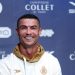 Cristiano Ronaldo, el embajador del fútbol saudita en Japón