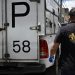 Tribunal Electoral de Guatemala pide garantizar balotaje mientras Fiscalía allana partido