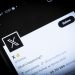 Twitter reemplaza el logo del pájaro azul por una «X»