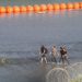 Mantienen medidas de restricción de asilo en EE. UU.