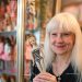 FOTOS: La mayor colección de Barbies del mundo aprovecha el éxito de la película