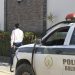 Megaoperativo en Bolivia busca capturar a presunto jefe narco uruguayo Sebastián Marset