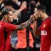 Adidas renueva por diez años con el Manchester United
