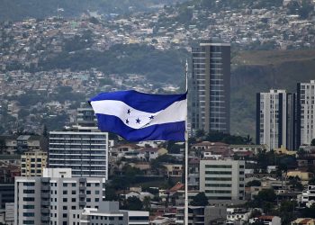 Expertos de ONU llegan a Honduras para asesorar sobre mecanismo anticorrupción