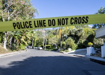 Cinco heridos en tiroteo en complejo de apartamento en Fort Lauderdale, Florida
