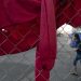 Muere adolescente guatemalteca mientras estaba bajo custodia de servicios migratorios en EE.UU.