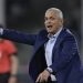 Reinaldo Rueda regresa como técnico de la selección de Honduras