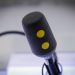 La desinformación, rampante en los pódcast estadounidenses