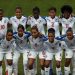 Panamá acude a su primer Mundial femenino entre la novedad y la ilusión