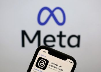 Lo que se sabe de Threads, el nuevo rival de Twitter lanzado por Meta