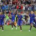 EE. UU. sobrevive a Canadá y avanza junto a Jamaica a semifinales de Copa Oro