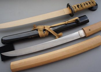 Hombre armado con un sable japonés es abatido por la policía en norte de Francia