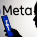 Twitter exaspera a sus usuarios, su rival Meta intenta sacar provecho