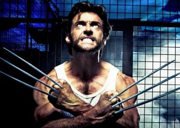 Hugh Jackman ya luce el traje de Wolverine en filmaciones de «Deadpool 3»