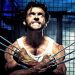 Hugh Jackman ya luce el traje de Wolverine en filmaciones de «Deadpool 3»