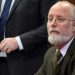 Exginecólogo «depredador» es condenado a 20 años de cárcel en EE. UU.