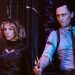 VIDEO: Llega el primer tráiler oficial de la temporada 2 de «Loki»