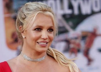 «The Woman in Me»: Britney Spears contará su versión de la historia de su vida