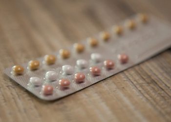 EE. UU. autoriza la venta de una píldora anticonceptiva sin receta