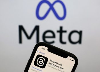 ¿Threads, la nueva app del creador de Facebook, llegó para quedarse?