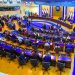 Guardavidas salvadoreños tendrán su día dentro del calendario