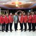 Orquesta Sangre Morena celebra su 29° aniversario
