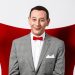 Muere el actor Paul Reubens, conocido como «Pee-wee Herman»