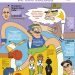 Curiosidades de los Juegos