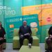 ACECENTA lanza tarjeta de crédito CREDICOOP