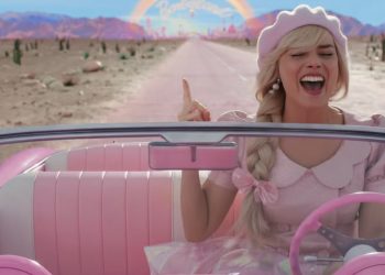 «Barbie» debuta con un 93 % de calificación en Rotten Tomatoes
