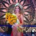 Fátima Calderón fue elegida como la nueva Miss Grand El Salvador 2023