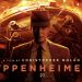 «Me he convertido en la muerte, el destructor de mundos»: ¿Quién fue Oppenheimer?, protagonista de la nueva película de Nolan