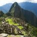 Denuncian pérdida de placa de oro que reconoce a Machu Picchu como maravilla del mundo
