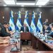 Asamblea Legislativa inicia el próximo lunes entrevistas a candidatos a Corte de Cuentas de la República