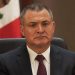 Corte de EE. UU. pospone sentencia del mexicano García Luna hasta marzo de 2024