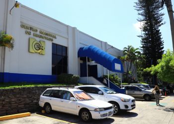 Nueva ley del Centro Nacional de Registros mejorará el clima de negocios
