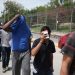 México intercepta a más de 500 migrantes en dos días