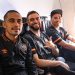 Águila viaja a gira de preparación en Estados Unidos