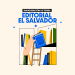 Inaugurarán Tienda Editorial El Salvador en el MUNA