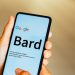 Google anuncia lanzamiento de Bard, competidor de ChatGPT, en la UE y Brasil