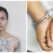 Autoridades logran captura de pandillero implicado en homicidios y venta de droga